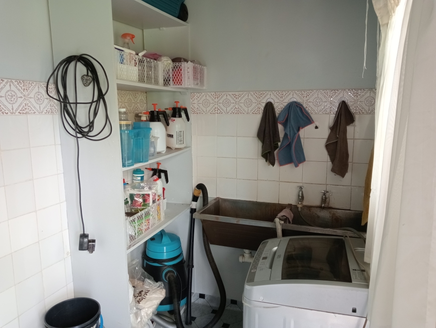 3 Bedroom Property for Sale in Fairbridge Heights Eastern Cape